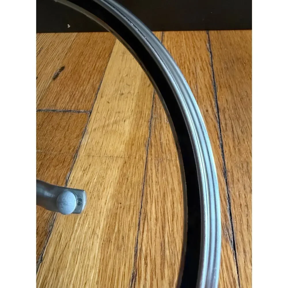 CALPHALON 10 1/4